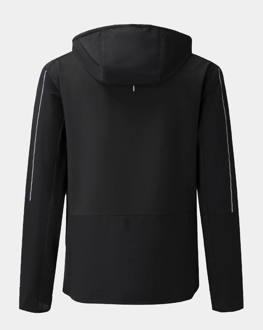 Recon - Women's Expedition Jacket