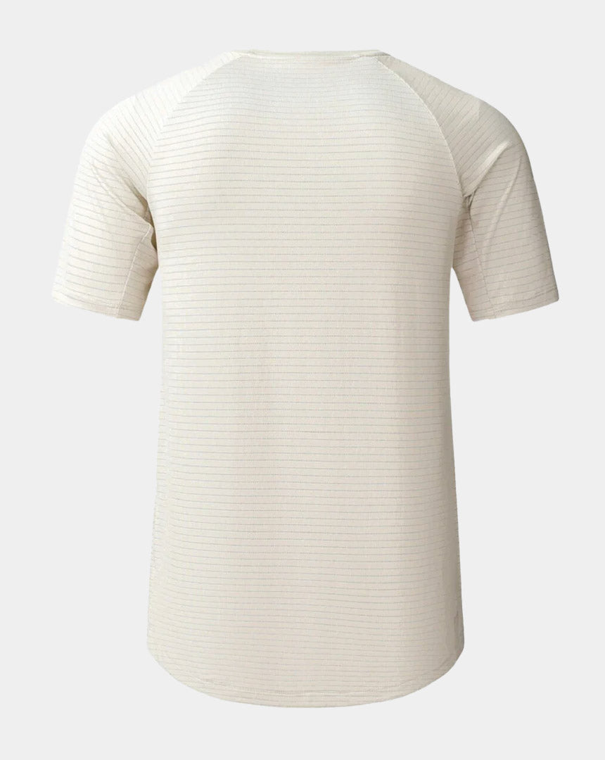 Recon - Cardinal Workout Shirt