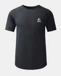 Recon - Cardinal Workout Shirt