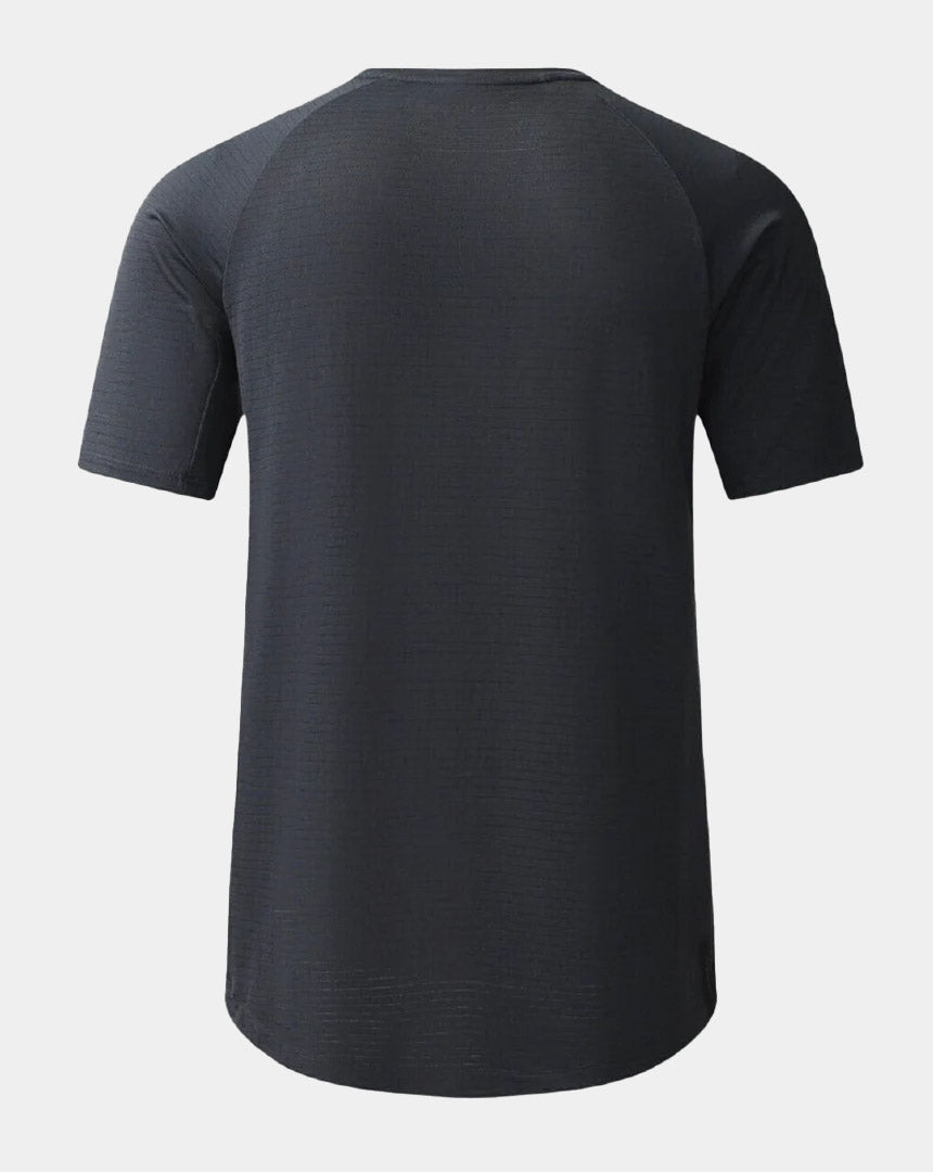 Recon - Cardinal Workout Shirt