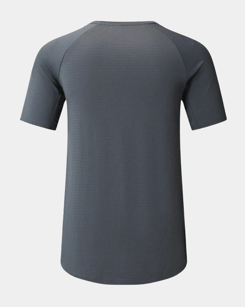 Recon - Cardinal Workout Shirt