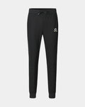 Recon - Peak Jogger