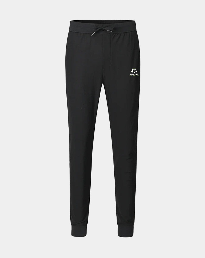 Recon - Peak Jogger