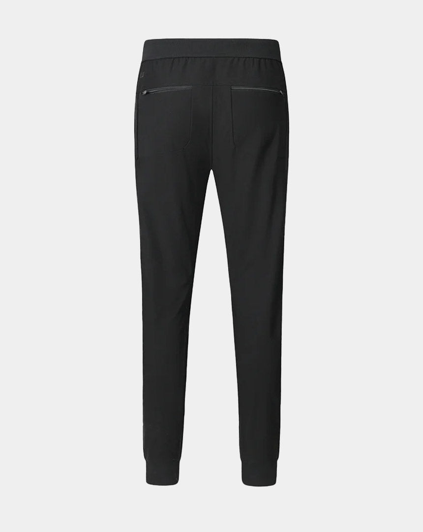 Recon - Peak Jogger