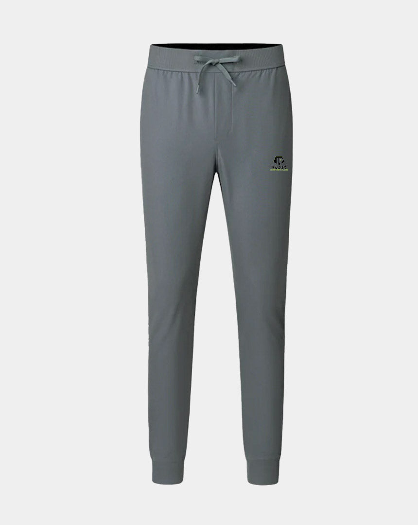Recon - Peak Jogger