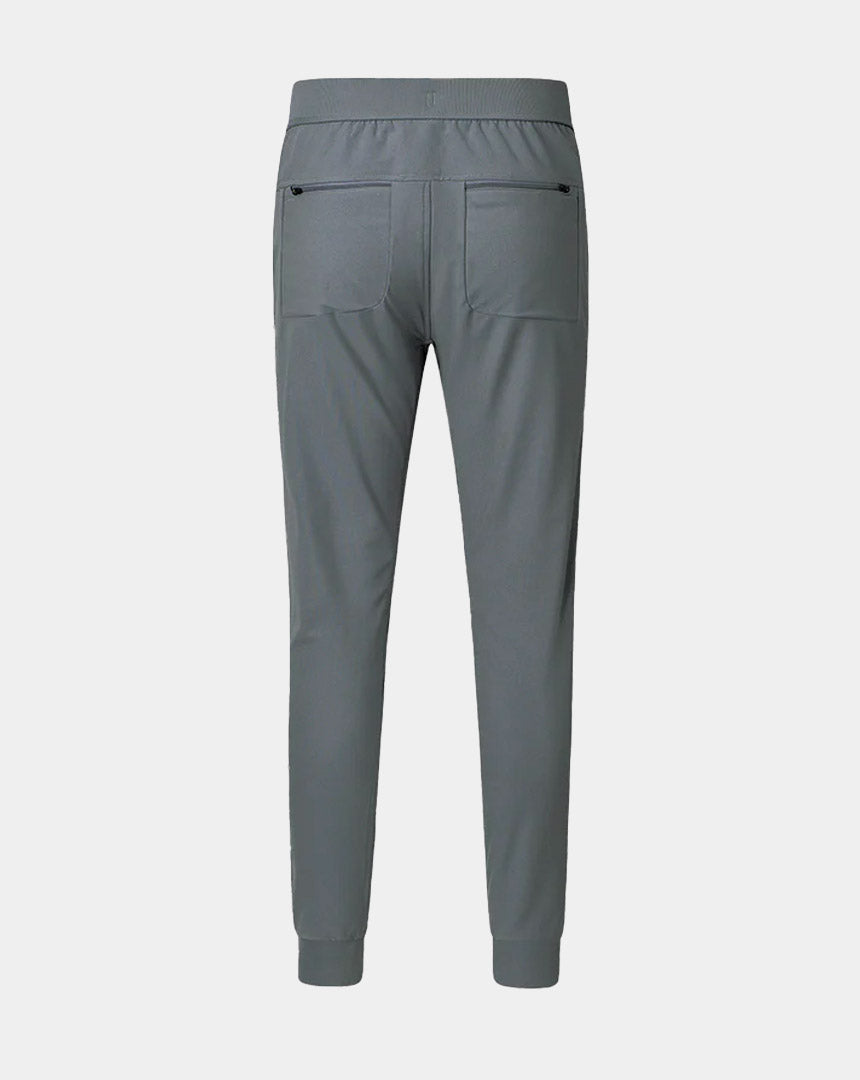 Recon - Peak Jogger