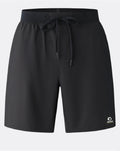 Recon - Criterion 2.0 Performance Workout Short