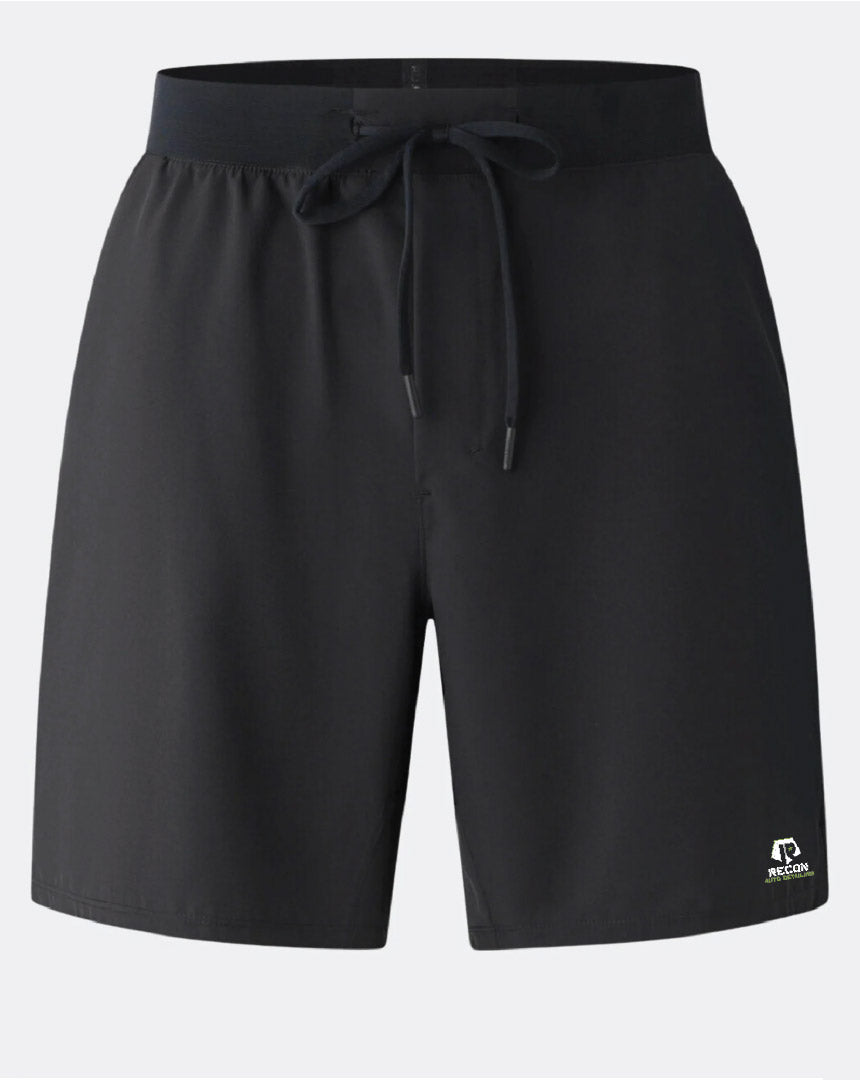 Recon - Criterion 2.0 Performance Workout Short