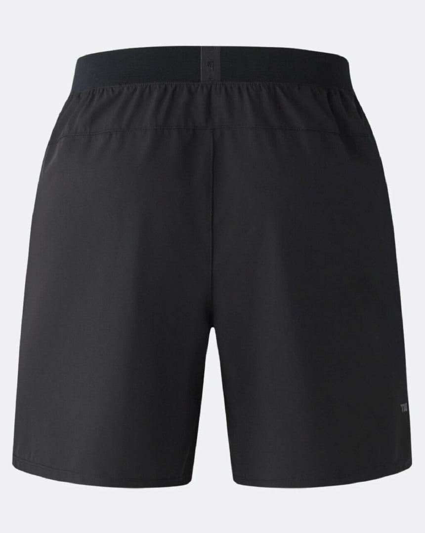 Recon - Criterion 2.0 Performance Workout Short