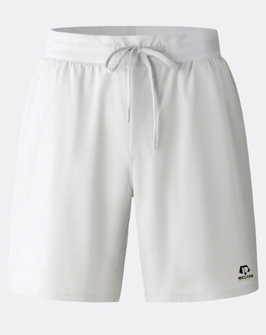 Recon - Criterion 2.0 Performance Workout Short