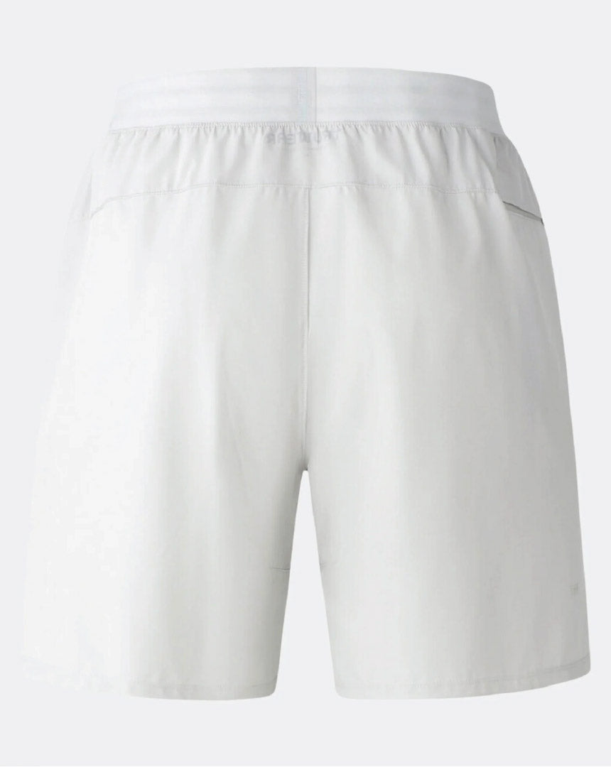 Recon - Criterion 2.0 Performance Workout Short