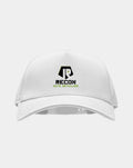 Recon - Eagle Hat