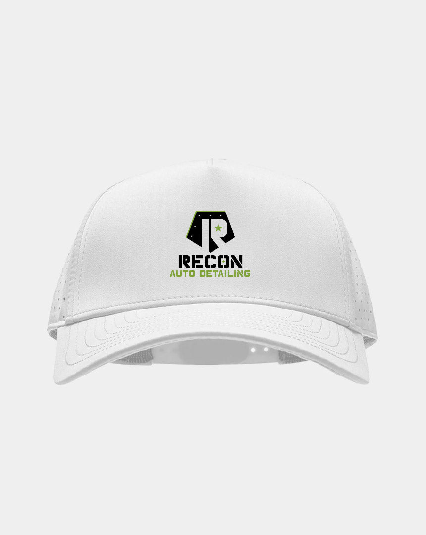 Recon - Eagle Hat