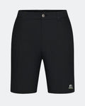 Recon - Traverse Short
