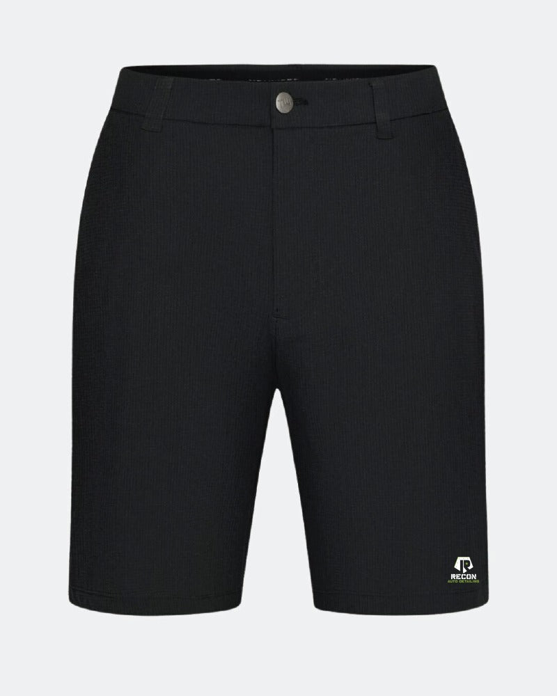 Recon - Traverse Short