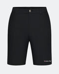 Ceramic Pro - Traverse Short