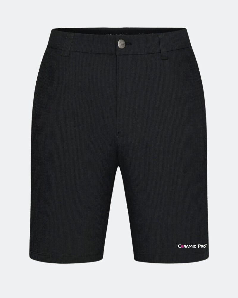 Ceramic Pro - Traverse Short