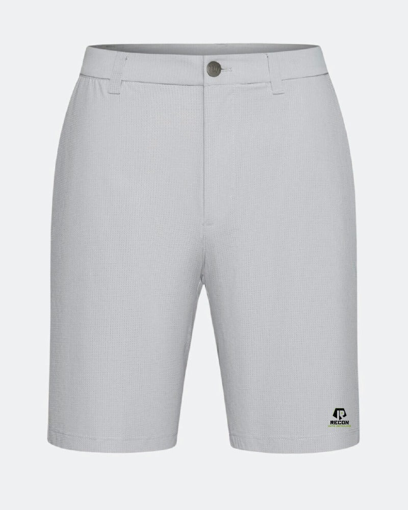 Recon - Traverse Short