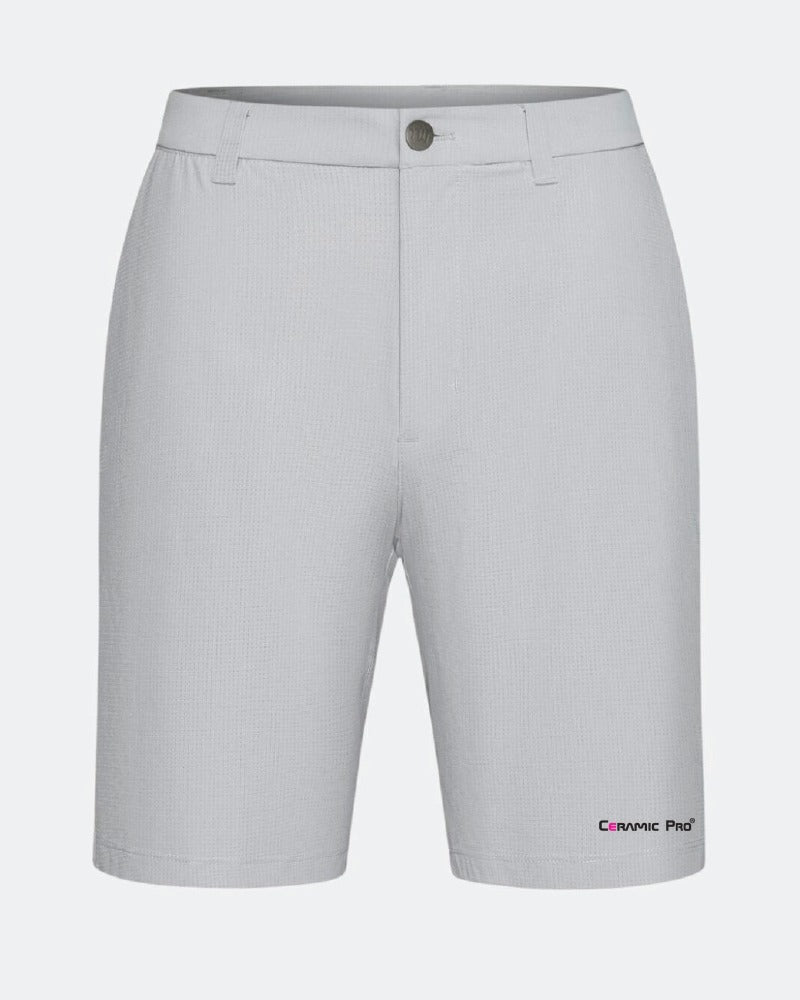 Ceramic Pro - Traverse Short