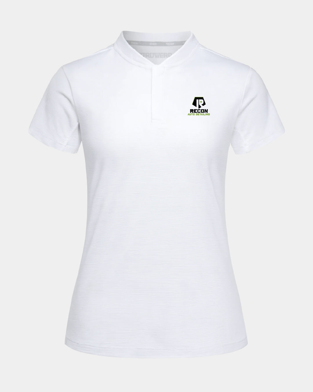 Recon - Womens Pinnacle 2.0