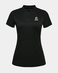 Recon - Womens Pinnacle 2.0