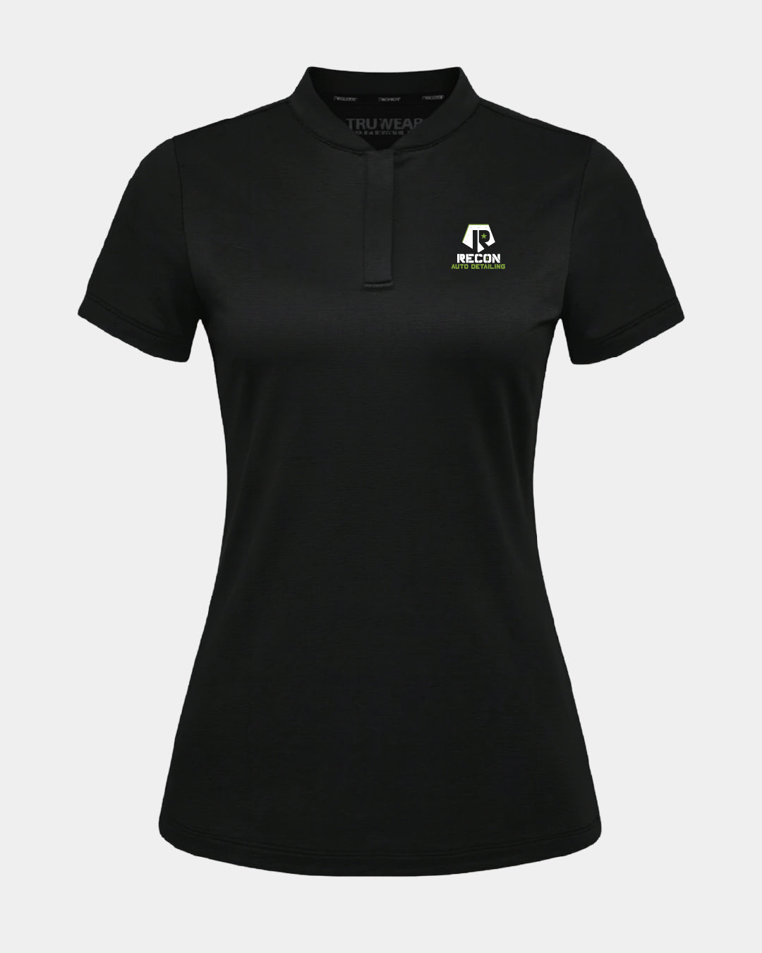 Recon - Womens Pinnacle 2.0