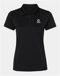 Recon - Crest 2.0 Polo Womens