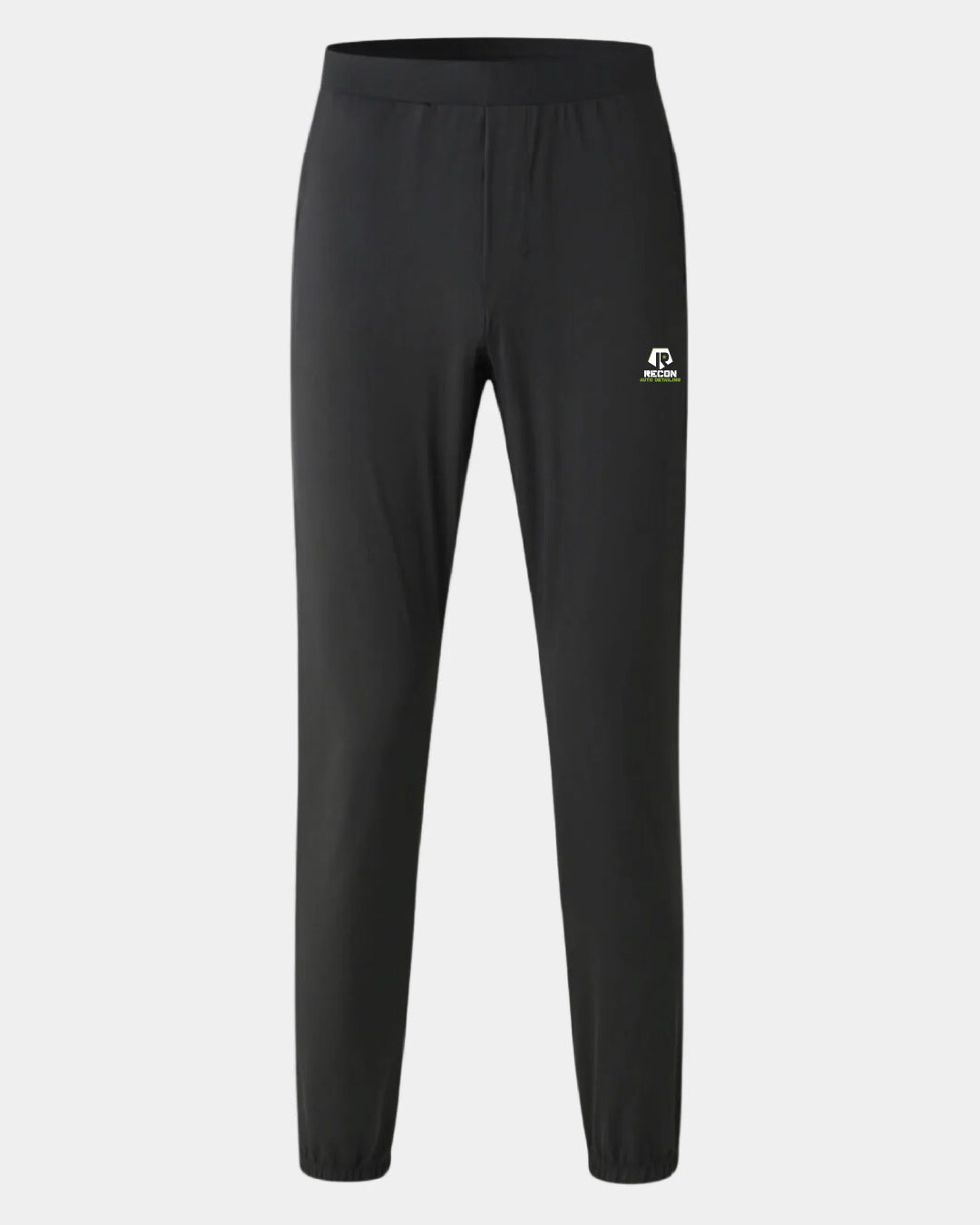 Recon - Adapt Jogger