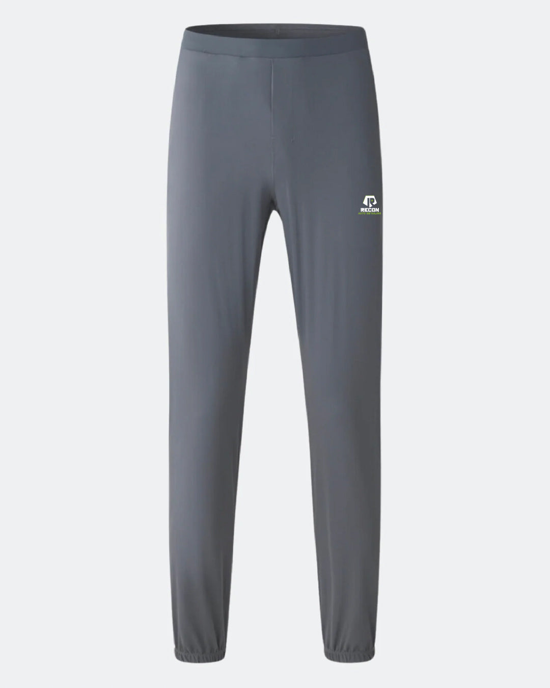 Recon - Adapt Jogger