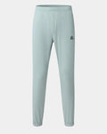 Recon - Adapt Jogger