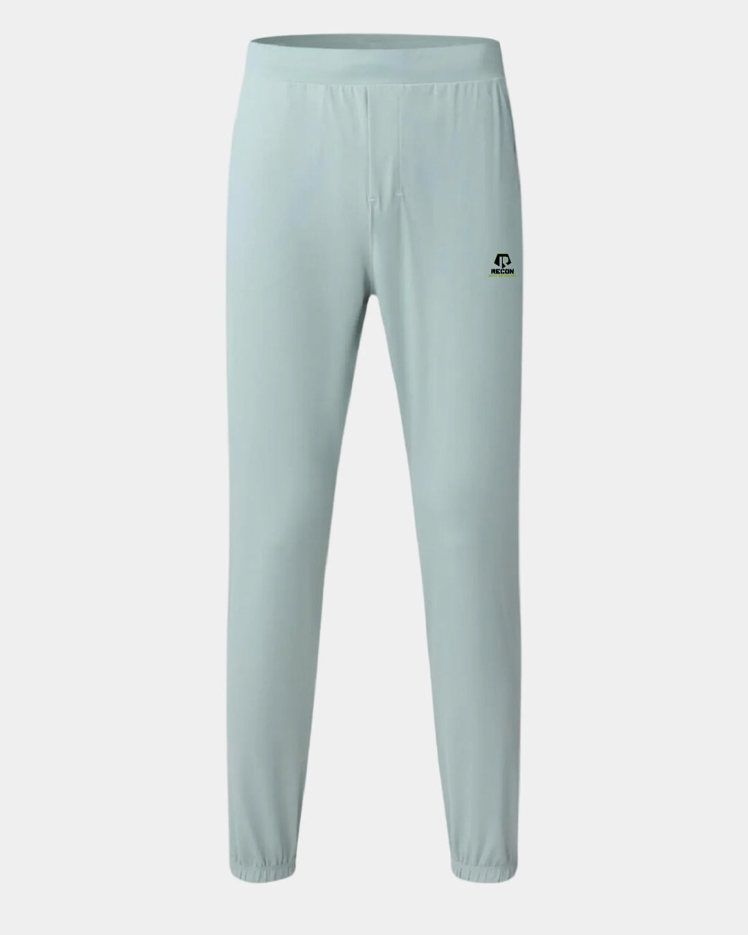 Recon - Adapt Jogger