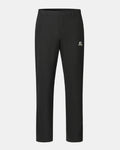 Recon - Prodigy Dress Pants