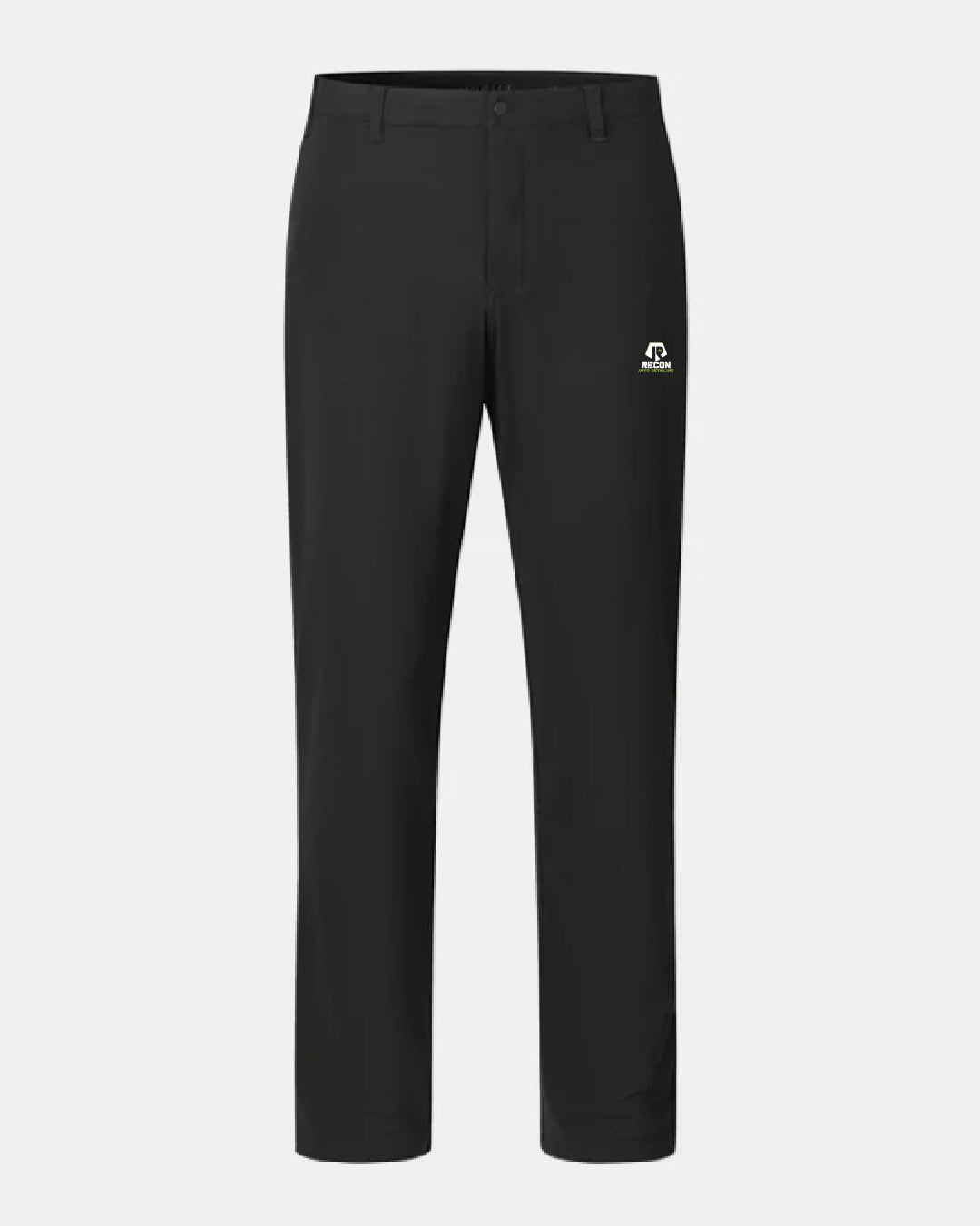 Recon - Prodigy Dress Pants