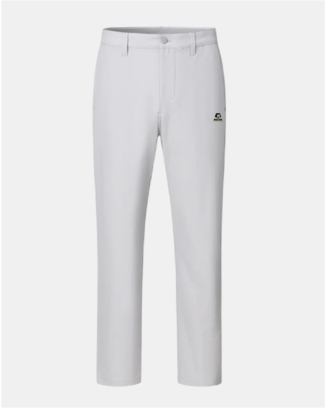 Recon - Prodigy Dress Pants