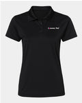 Ceramic Pro - Crest 2.0 Polo Womens