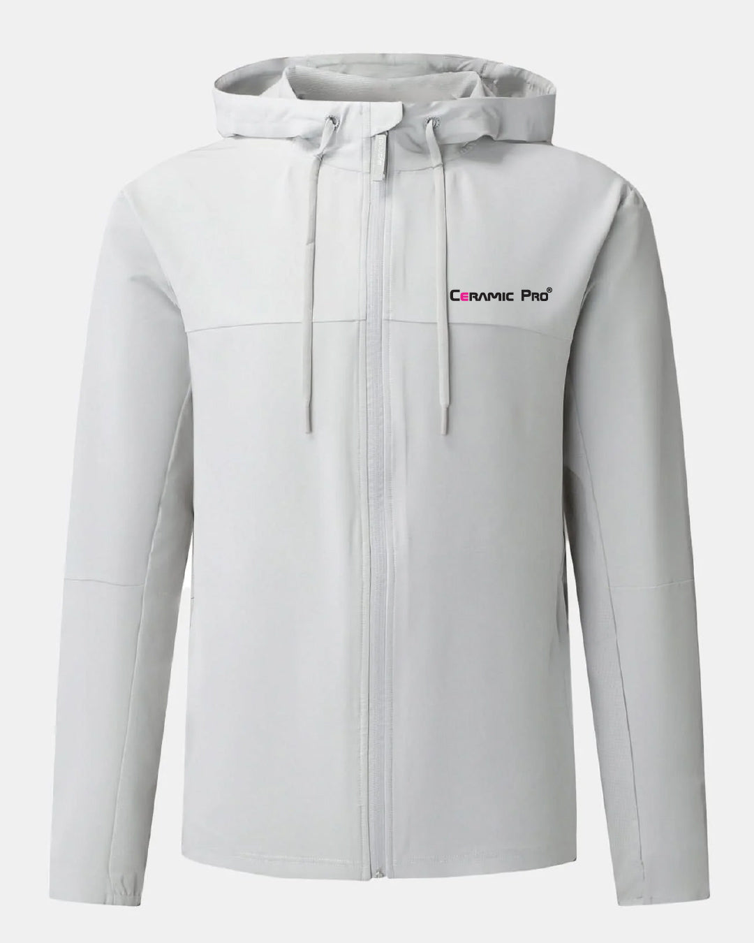 Ceramic Pro - Womens Expedition Jacket