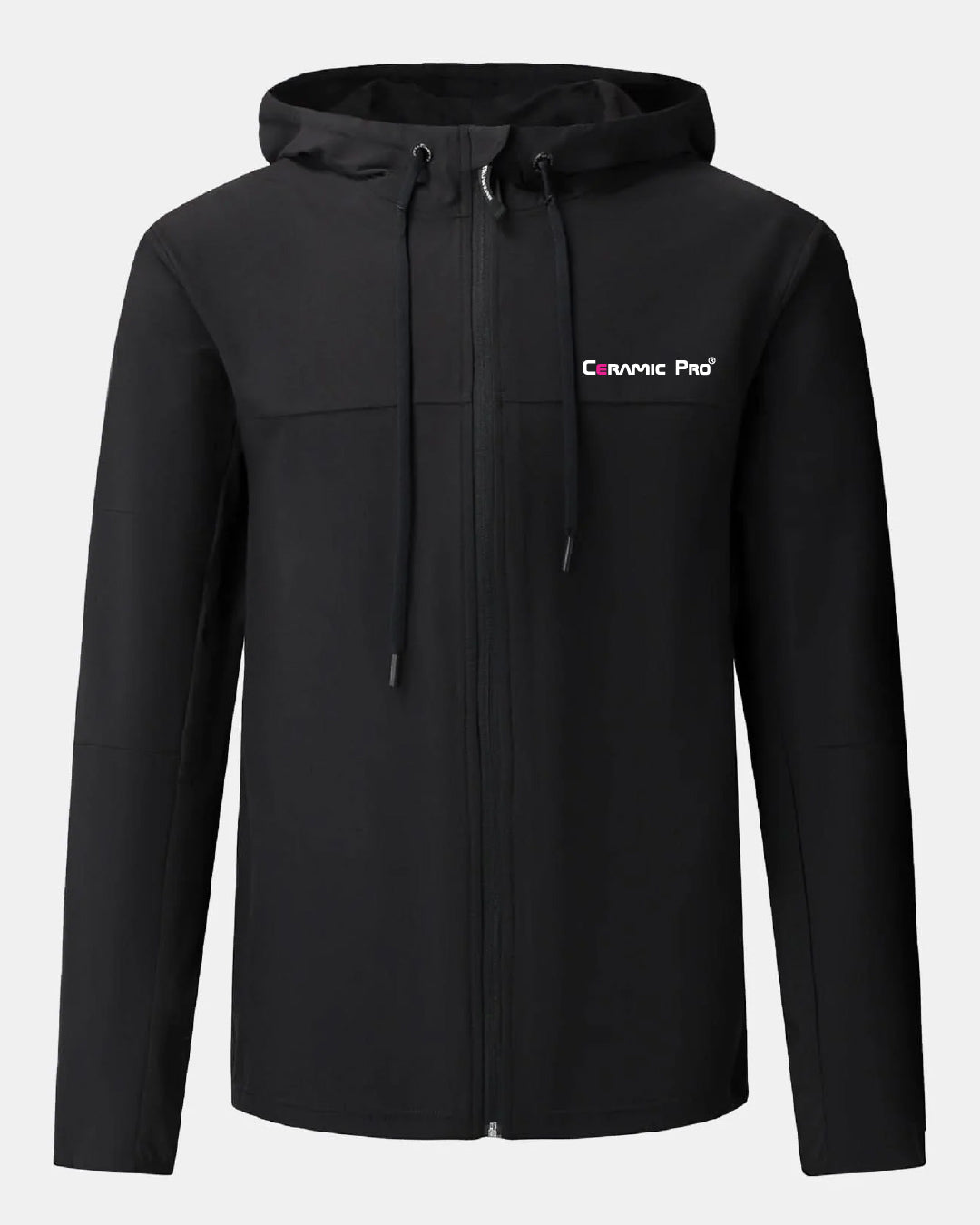 Ceramic Pro - Womens Expedition Jacket