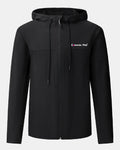 Ceramic Pro - Womens Expedition Jacket