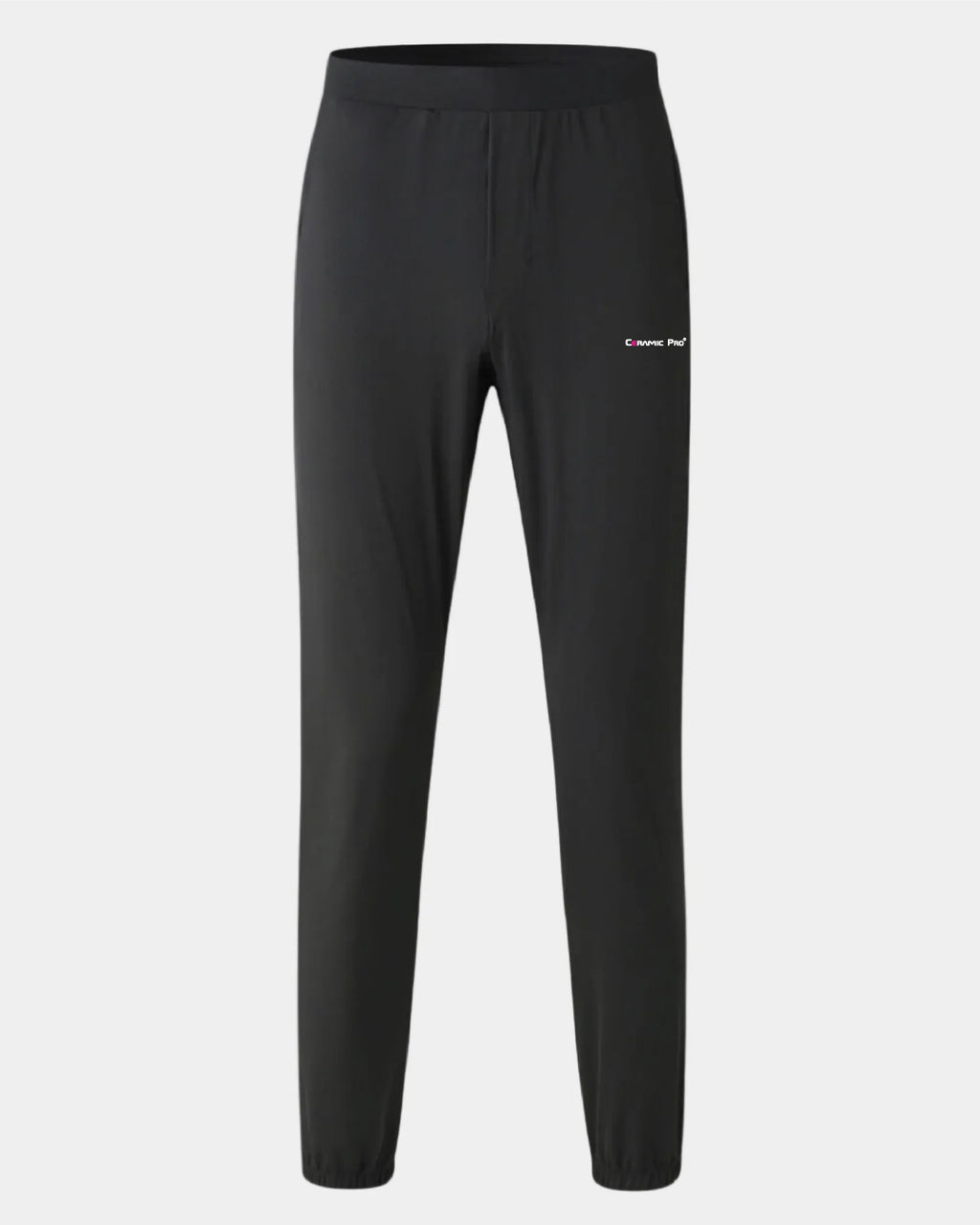 Ceramic Pro - Adapt Jogger
