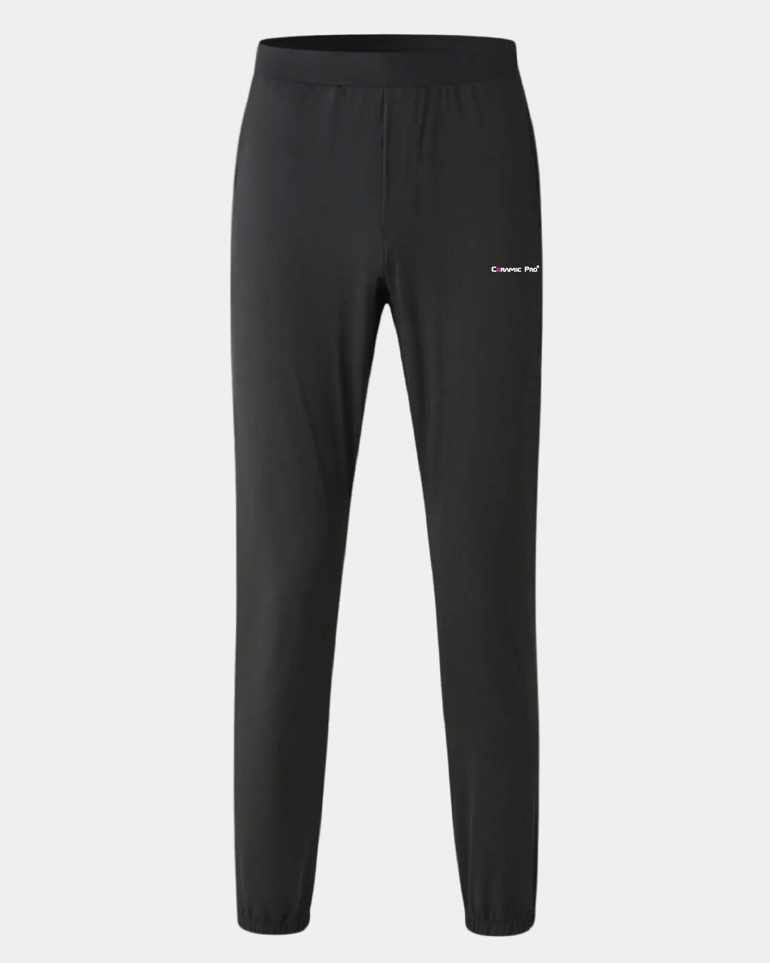 Ceramic Pro - Adapt Jogger