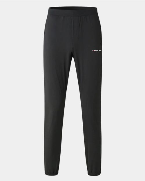 Ceramic Pro - Adapt Jogger