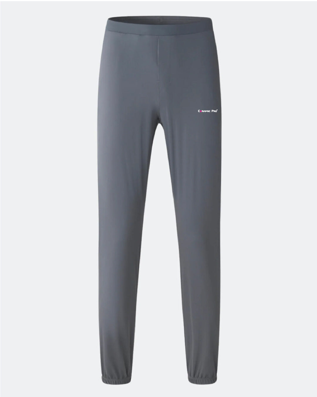 Ceramic Pro - Adapt Jogger