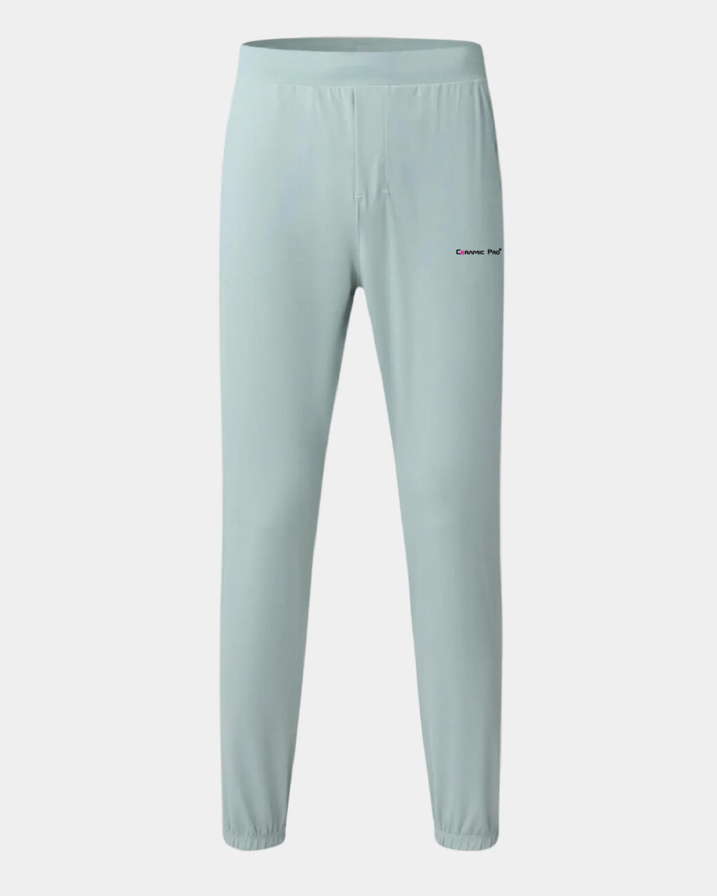 Ceramic Pro - Adapt Jogger