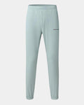 Ceramic Pro - Adapt Jogger