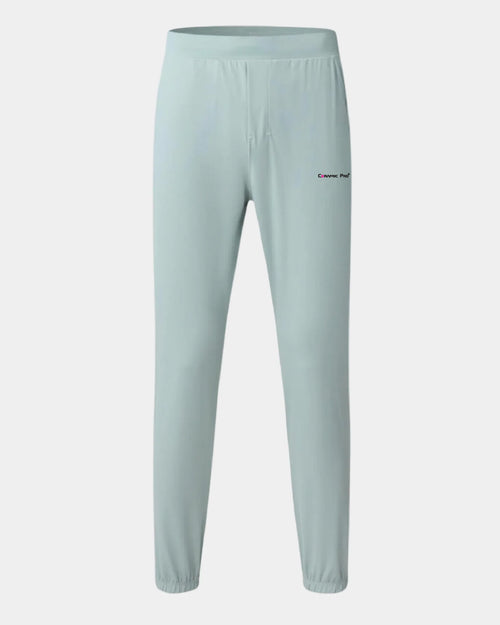 Ceramic Pro - Adapt Jogger