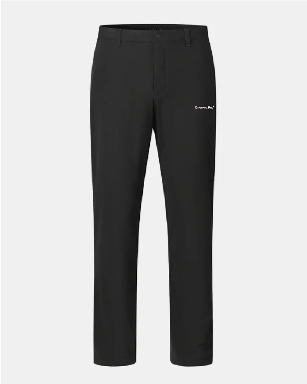 Ceramic Pro - Prodigy Dress Pants