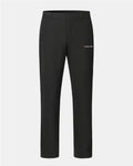 Ceramic Pro - Prodigy Dress Pants