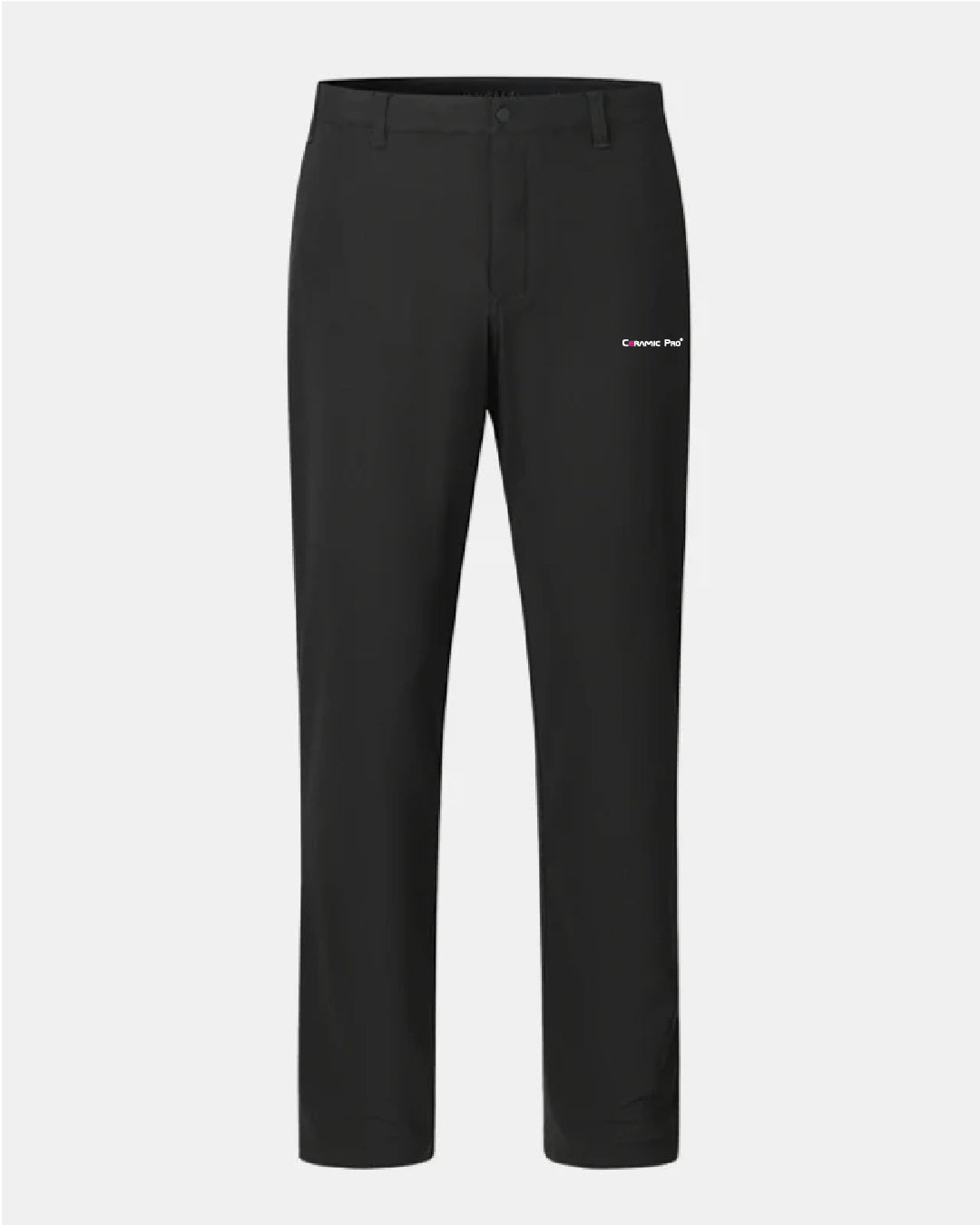 Ceramic Pro - Prodigy Dress Pants