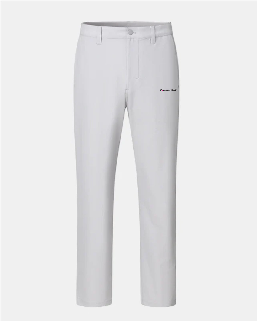 Ceramic Pro - Prodigy Dress Pants