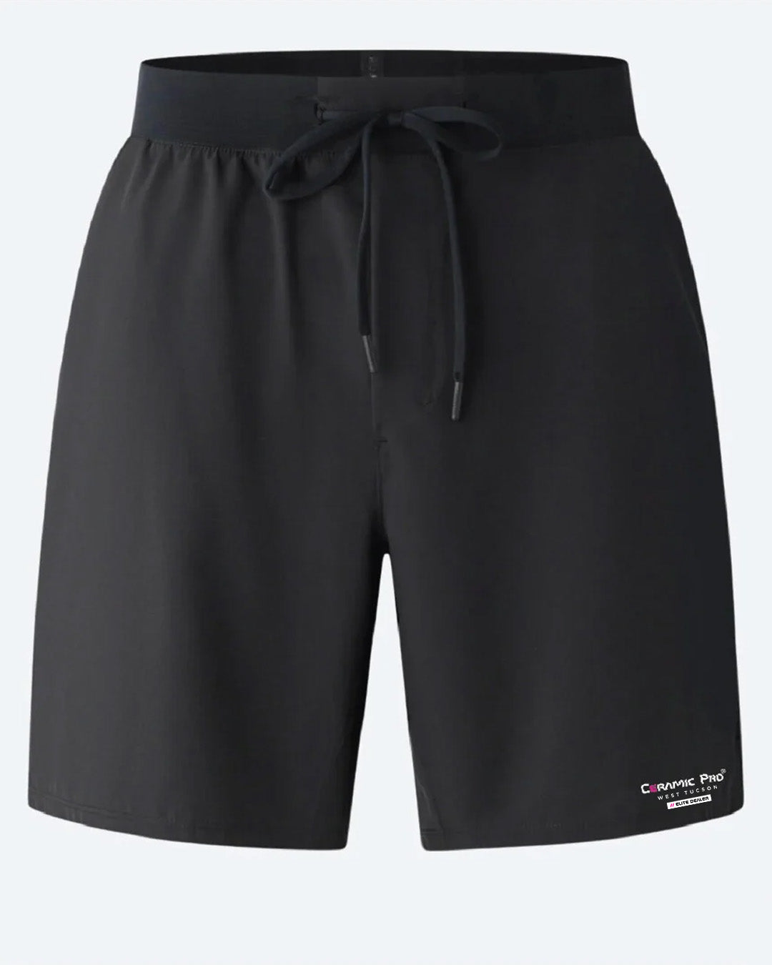 Ceramic Pro - Criterion 2.0 Performance Workout Short